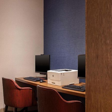 Hyatt Place Mt. Laurel Маунт-Лорел Экстерьер фото