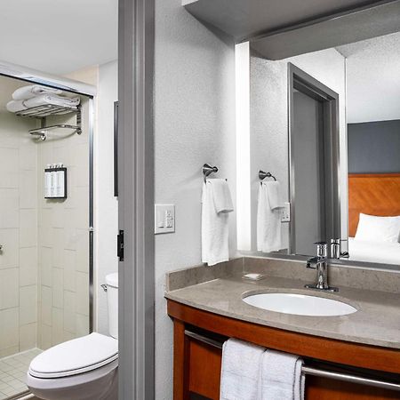 Hyatt Place Mt. Laurel Маунт-Лорел Экстерьер фото