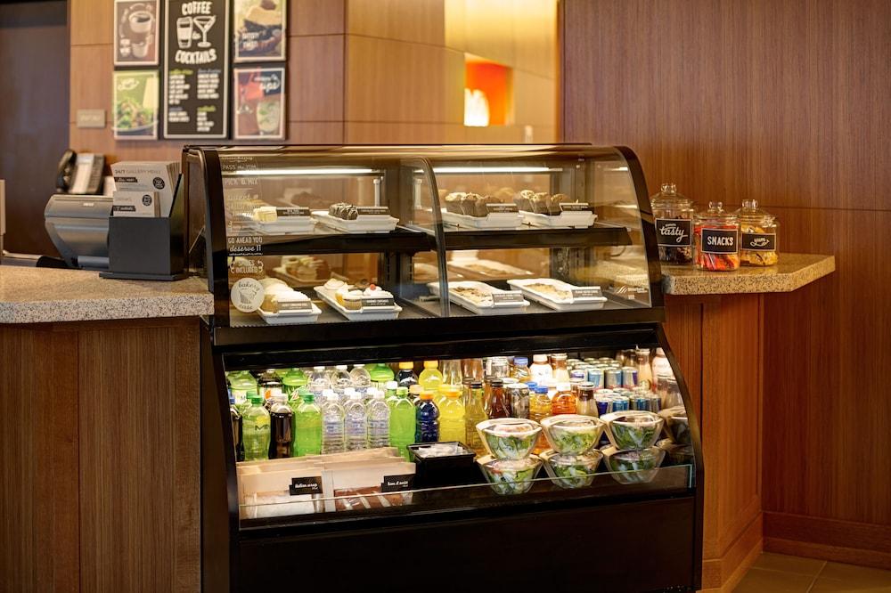 Hyatt Place Mt. Laurel Маунт-Лорел Экстерьер фото