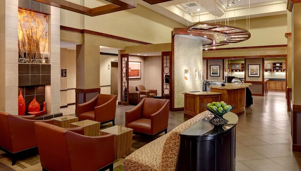 Hyatt Place Mt. Laurel Маунт-Лорел Экстерьер фото