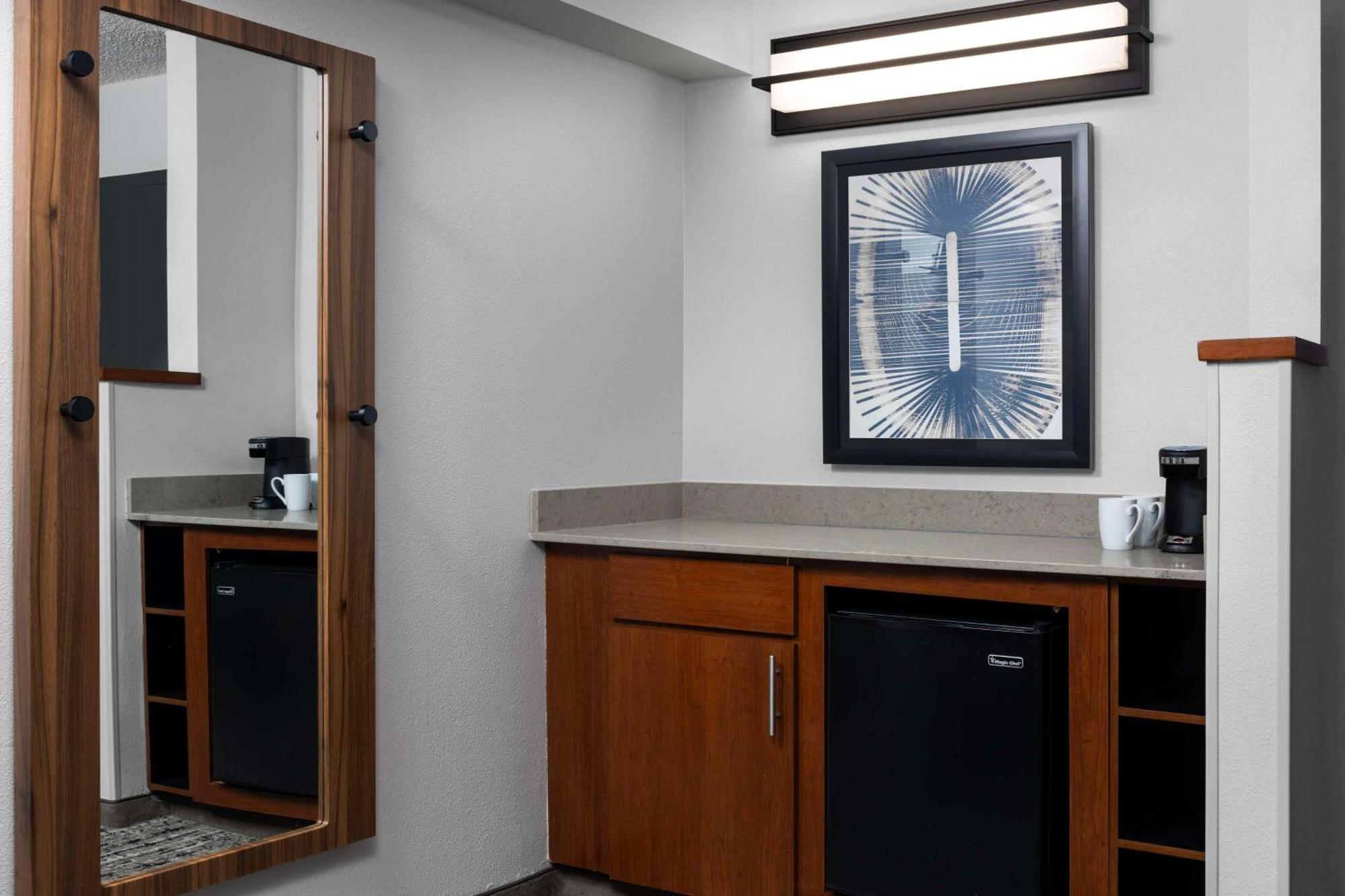 Hyatt Place Mt. Laurel Маунт-Лорел Экстерьер фото