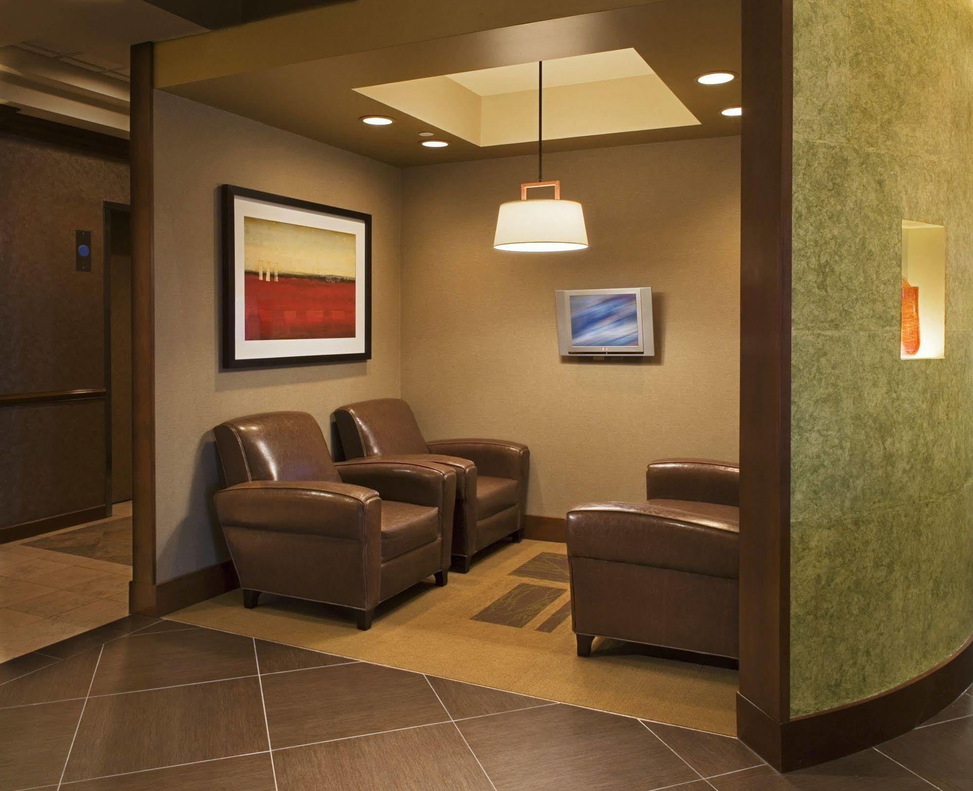 Hyatt Place Mt. Laurel Маунт-Лорел Экстерьер фото