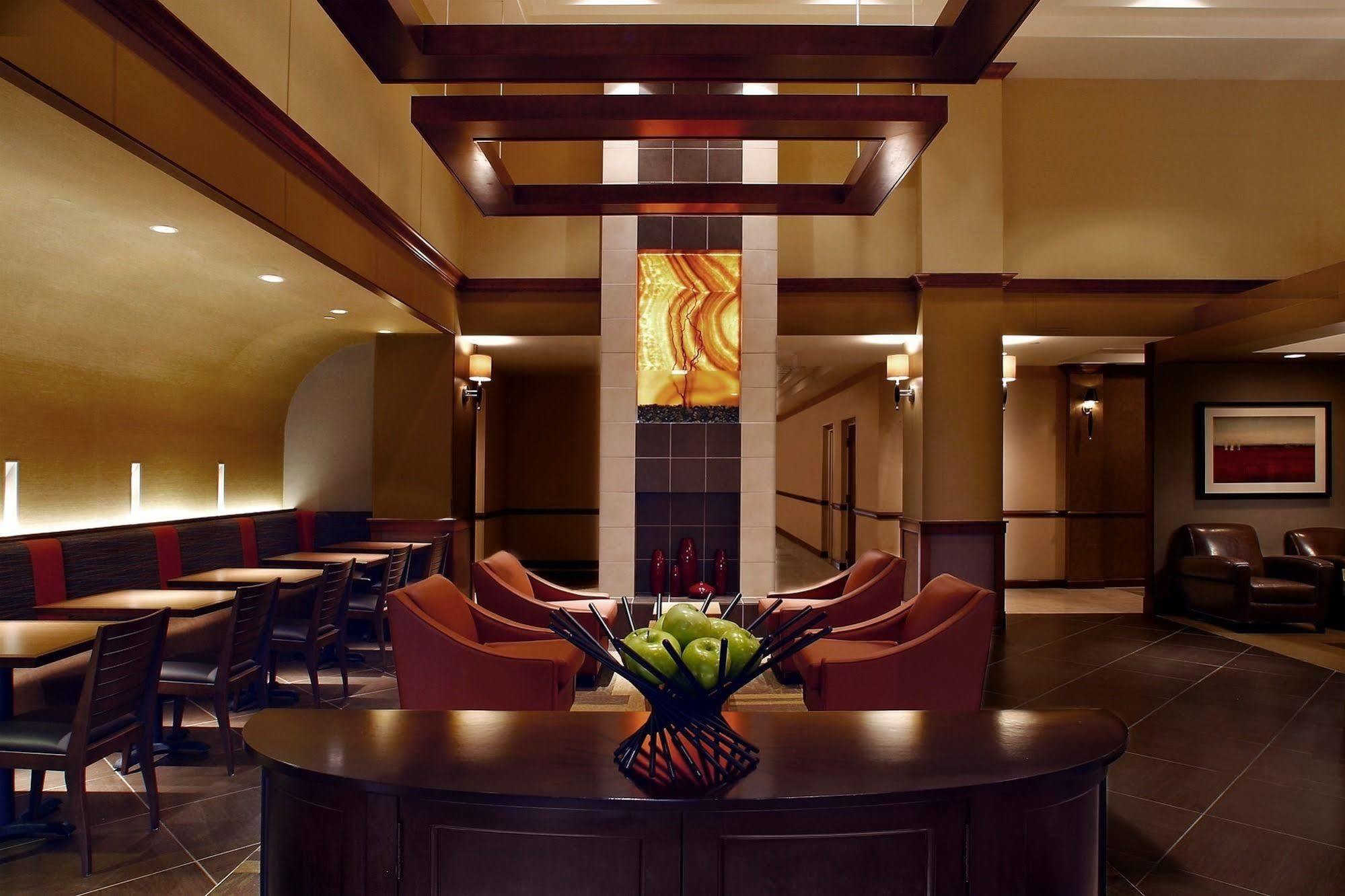 Hyatt Place Mt. Laurel Маунт-Лорел Экстерьер фото